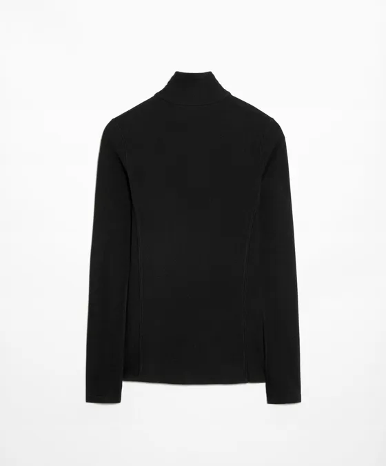 Футболка Performance Base Layers из флиса