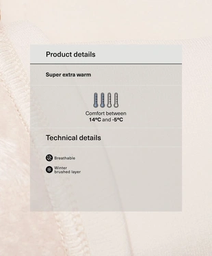 Очень теплая высокотехнологичная куртка- Заказать в России