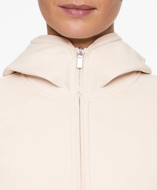 Очень теплая высокотехнологичная куртка- Заказать в России