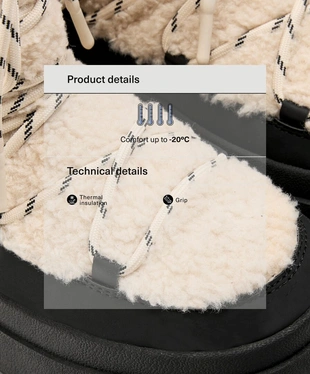 Прорезиненные сапоги апрески- Заказать в России