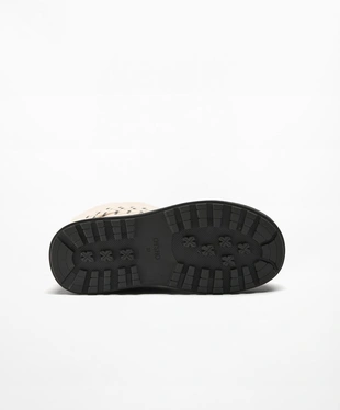 Прорезиненные сапоги апрески- Заказать в России