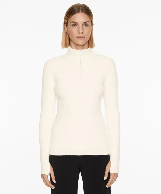 Трикотажная футболка Base Layers