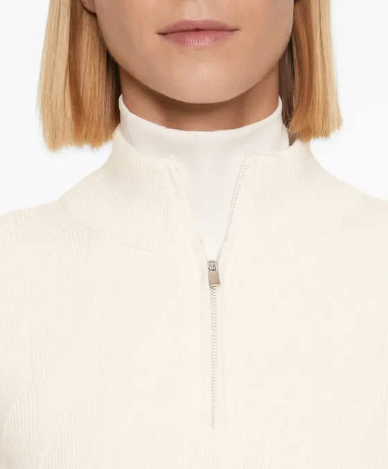 Трикотажная футболка Base Layers