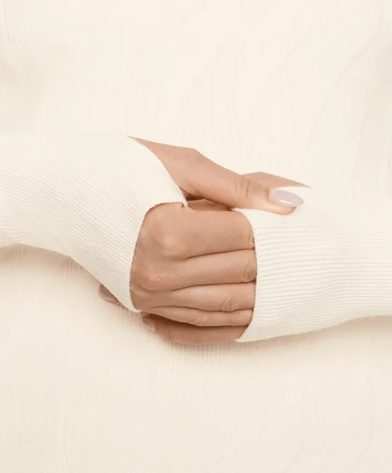 Трикотажная футболка Base Layers