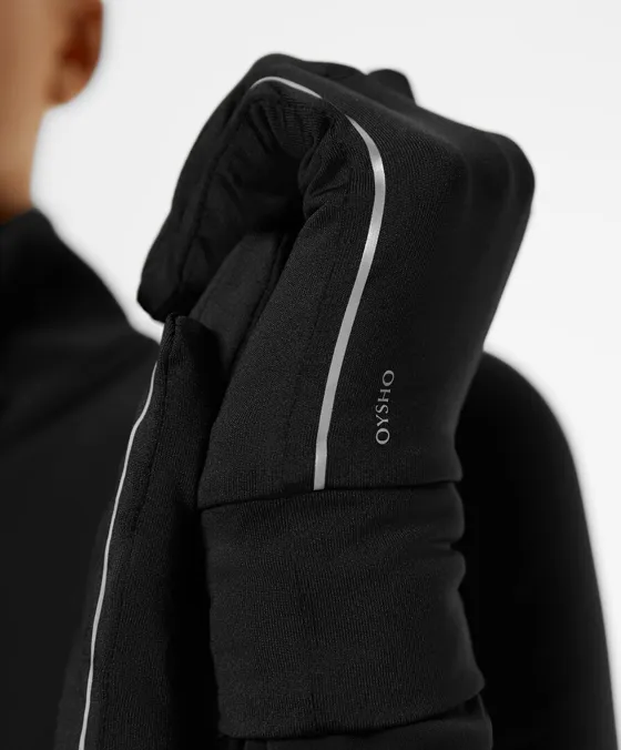 Перчатки Running для бега