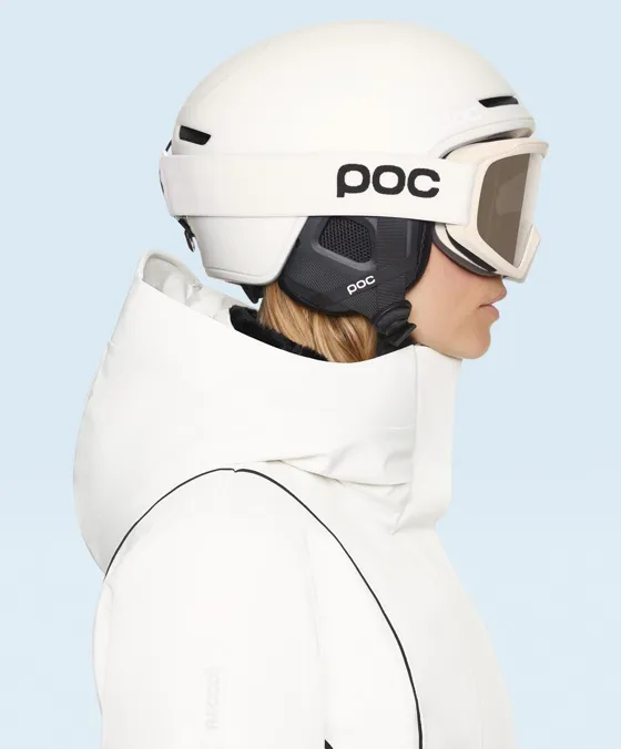 Óculos Opsin POC® SKI