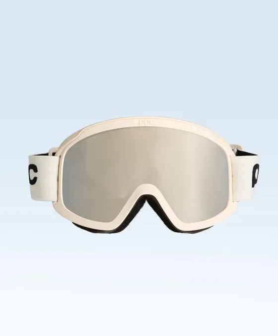 Óculos Opsin POC® SKI