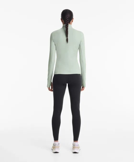 Лонгслив Performance Base Layers Mid Tech