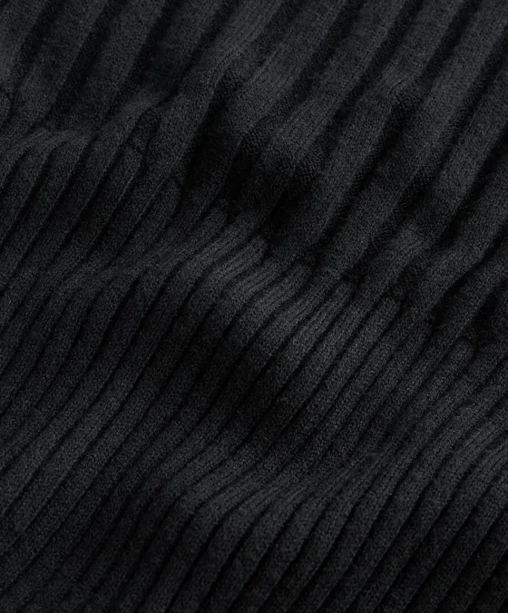 Трикотажная куртка Base Layers