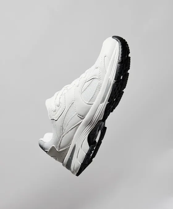 Беговые кроссовки Running