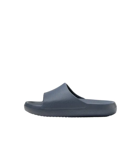 Купальные тапочки