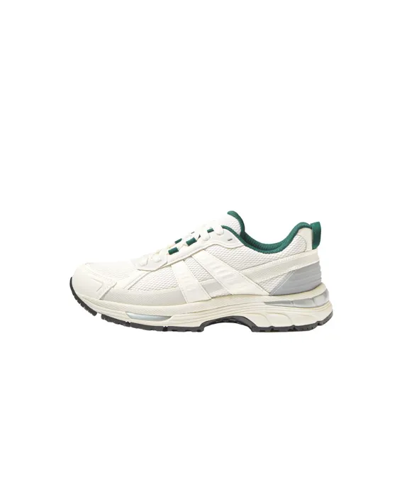 Беговые кроссовки Running