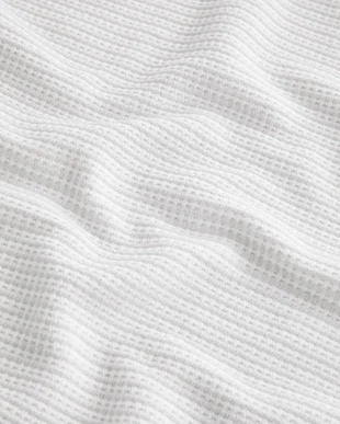 Трикотажная куртка с высоким воротником- Заказать в России