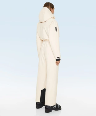 Водонепроницаемый комбинезон PRIMALOFT® FEEL THE PERFORMANCE TM SKI- Заказать в России