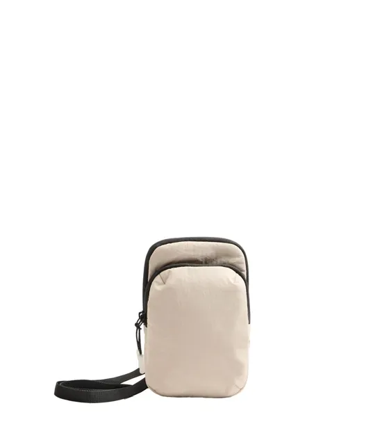 Сумка-чехол для телефона, с плечевым ремнем