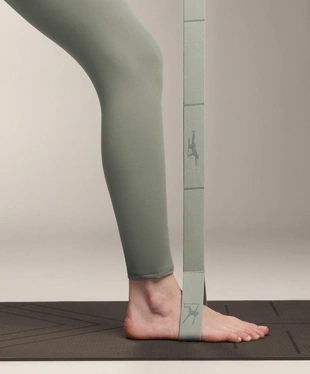 Легинсы COMFORTLUX для беременных длиной 65 см- Заказать в России