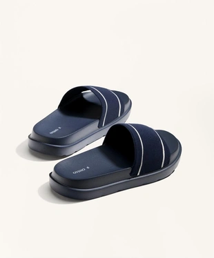 Купальные тапочки- Заказать в России