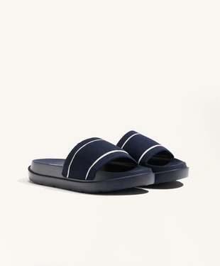 Купальные тапочки- Заказать в России