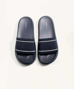 Купальные тапочки- Заказать в России