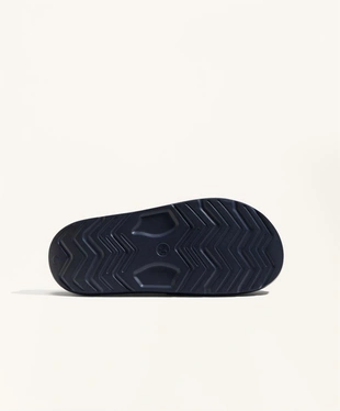 Купальные тапочки- Заказать в России