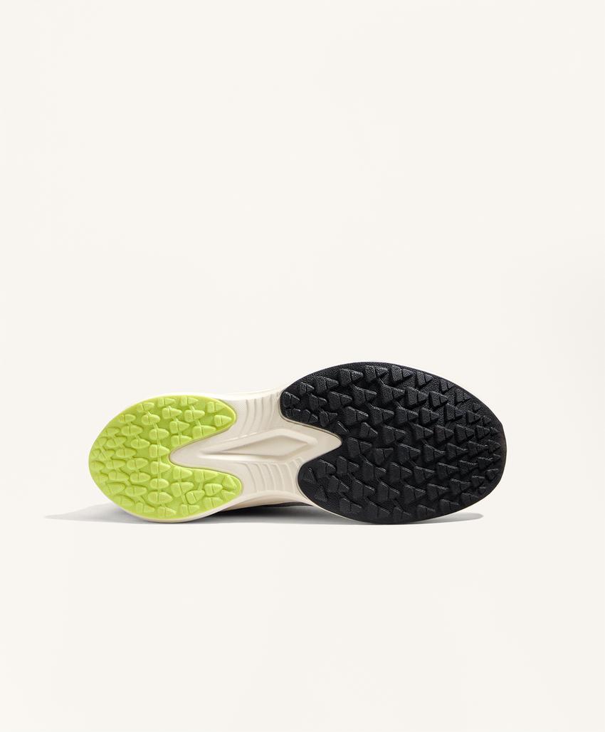 Кроссовки Running для бега: легкие, подходят для начинающих