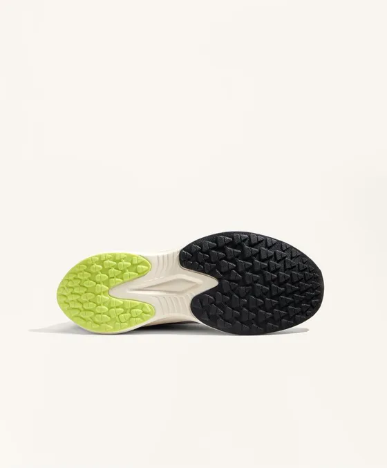 Кроссовки Running для бега: легкие, подходят для начинающих