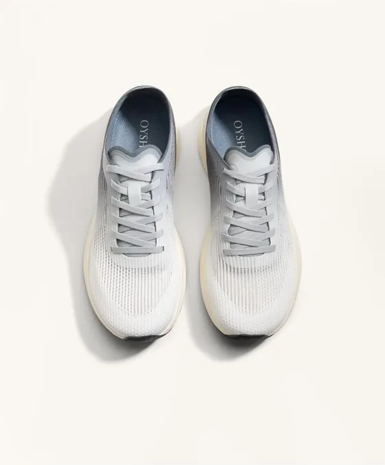 Кроссовки Running для бега: легкие, подходят для начинающих