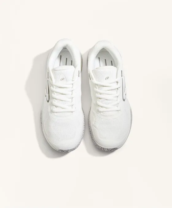 Кроссовки для падел-тенниса Bullpadel