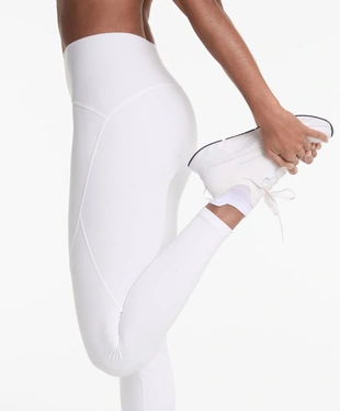 Универсальные кроссовки для повседневной носки и прогулок- Заказать в России