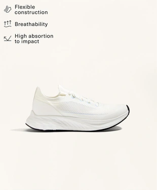 Универсальные кроссовки для повседневной носки и прогулок- Заказать в России