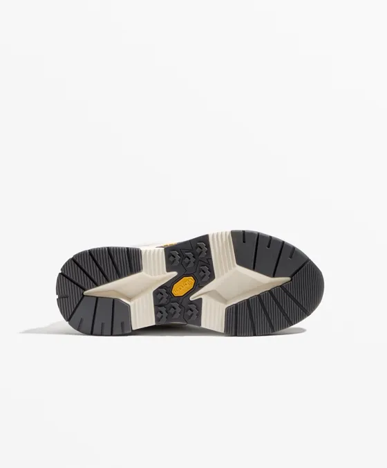 Кроссовки Vibram® XS TREK