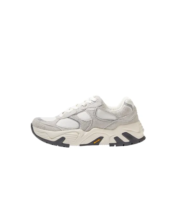 Кроссовки Vibram® XS TREK
