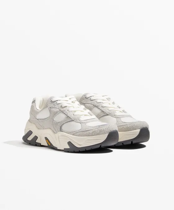 Кроссовки Vibram® XS TREK