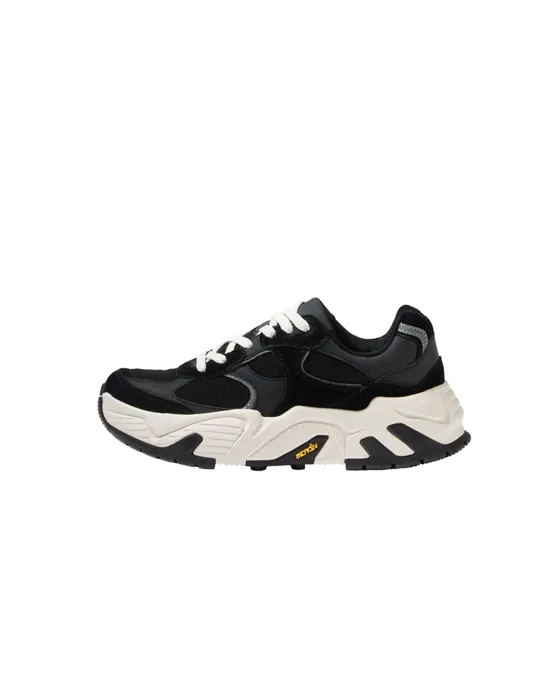 Кроссовки Vibram® XS TREK