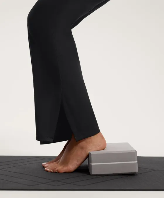 Набор блоков для йоги