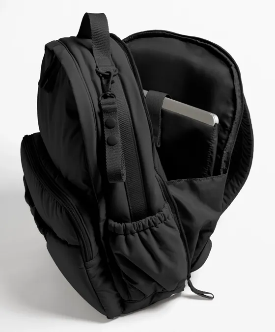 Mochila de maternidade maxi