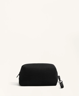 Косметичка из сетки- Заказать в России