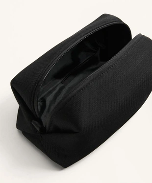 Косметичка из сетки- Заказать в России