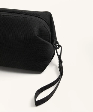 Косметичка из сетки- Заказать в России