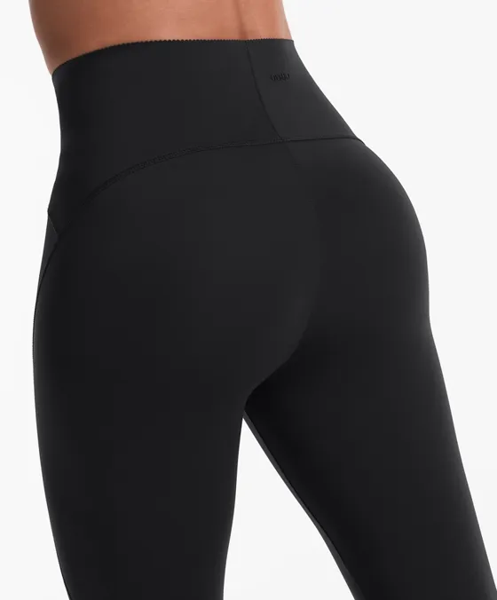 Базовые компрессионные легинсы Compressive длиной до щиколотки