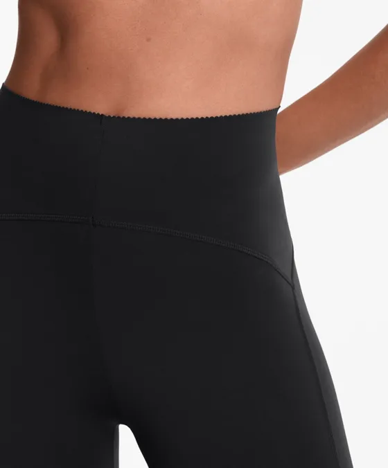 Базовые компрессионные легинсы Compressive длиной до щиколотки