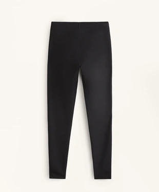 Легинсы EXTRA COMPRESSIVE с компрессионным поясом, длина 65 см- Заказать в России