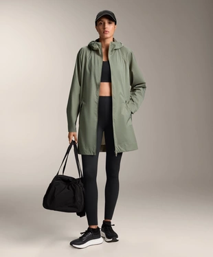 Легинсы EXTRA COMPRESSIVE с компрессионным поясом, длина 65 см- Заказать в России