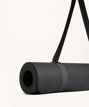 Коврик для йоги толщиной 5 мм- Заказать в России