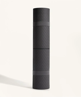 Коврик для йоги толщиной 5 мм- Заказать в России