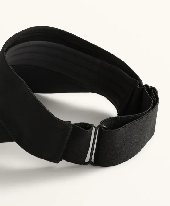 Спортивный козырек