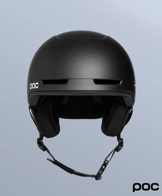 Capacete Obex Pure POC® SKI