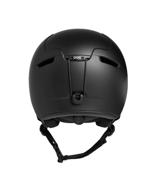 POC® OBEX PURE SKI HELMET- Заказать в России