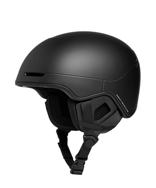 POC® OBEX PURE SKI HELMET- Заказать в России
