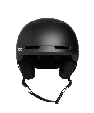 POC® OBEX PURE SKI HELMET- Заказать в России